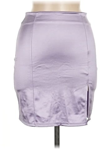 Windsor Formal Skirt (view 1)