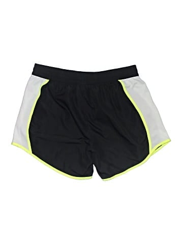 Assorted Brands Athletic Shorts (view 2)