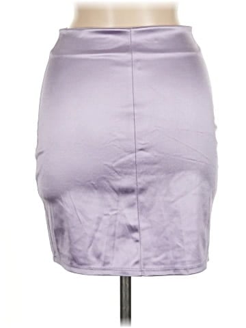 Windsor Formal Skirt (view 2)