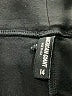 American Giant Black Active Pants Size 14 - photo 4