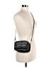 Assorted Brands Black Crossbody Bag One size - photo 2