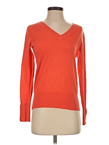 Boden Pullover Sweater (view 1)