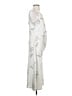 Unbranded Ivory Casual Dress Size 4 - photo 4