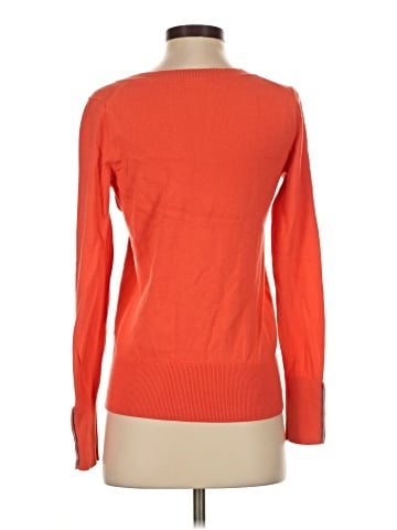 Boden Pullover Sweater (view 2)