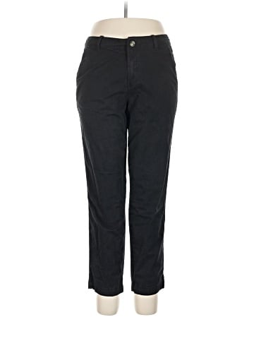 Quince Casual Pants (view 1)