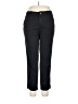 Quince Black Casual Pants Size 30 waist - photo 1