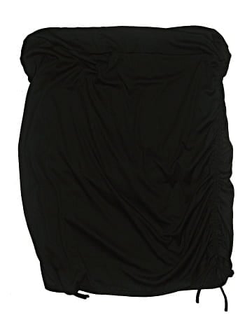 Cider Casual Skirt (view 2)
