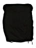 Cider Black Casual Skirt Size 4X - photo 2