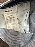 Paige Blue Jeans Size 30 waist - photo 8