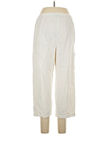 Basic Editions Cargo Pants (view 2)