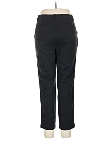 Quince Casual Pants (view 2)