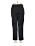 Quince Black Casual Pants Size 30 waist - photo 2