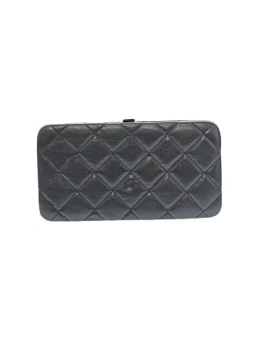 Amici Accessories Wallet (view 1)
