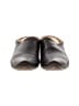 Pikolinos Black Mule/Clog Size EU 38 - photo 2