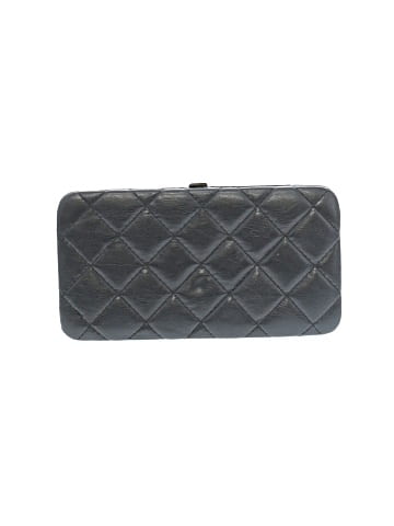 Amici Accessories Wallet (view 2)