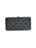 Amici Accessories Argyle Black Wallet One size - photo 2