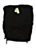 Cider Black Casual Skirt Size 4X - photo 1