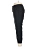 Quince Black Casual Pants Size 30 waist - photo 5
