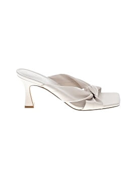 Marc Fisher Sandals