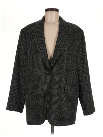 H&M Blazer (view 1)