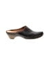 Pikolinos Black Mule/Clog Size EU 38 - photo 1
