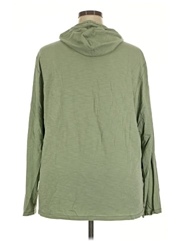 Tommy Bahama Long Sleeve T-Shirt (view 2)