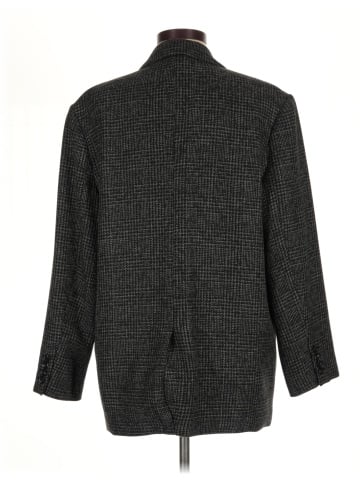 H&M Blazer (view 2)