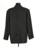 H&M Houndstooth Gray Blazer Size M - photo 2