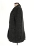 H&M Houndstooth Gray Blazer Size M - photo 5