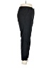 Quince Black Casual Pants Size 30 waist - photo 4
