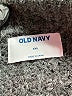 Old Navy Gray Turtleneck Sweater Size XXL - photo 7