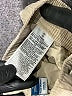 Old Navy 100% Nylon Tan Khaki Shorts Size 2T - photo 4
