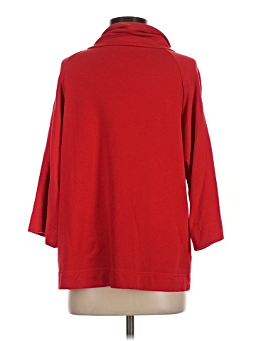 bryn WALKER Turtleneck Sweater (view 2)