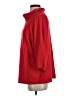 bryn WALKER Red Turtleneck Sweater Size XS - photo 5