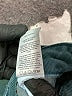 PacSun 100% Cotton Green Teal Jeans Size 27 waist - photo 8