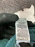 PacSun 100% Cotton Green Teal Jeans Size 27 waist - photo 9