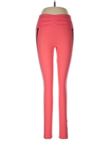 New Balance Active Pants (view 1)