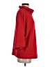 bryn WALKER Red Turtleneck Sweater Size XS - photo 4