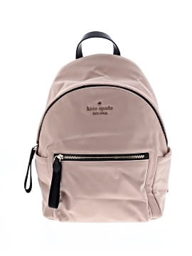 Kate Spade New York Backpack