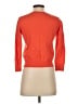 Boden Orange Cardigan Size XS - photo 2