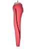 New Balance Color Block Pink Active Pants Size M - photo 5