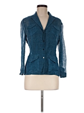 Elie Tahari Jacket