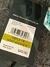Nine West 100% Polyester Teal Cocktail Dress Size 14 - photo 8