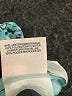 Nine West 100% Polyester Teal Cocktail Dress Size 14 - photo 9
