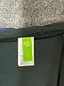 Next Houndstooth Blue Swimsuit Bottoms Size L - photo 3
