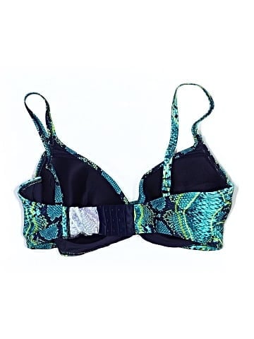 Contours by Coco Reef Swimsuit Top (view 2)
