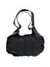 Unbranded Black Hobo One size - photo 1