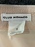 Club Monaco 100% Polyester Solid Tan Formal Skirt Size 0 - photo 4