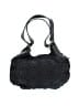 Unbranded Black Hobo One size - photo 3