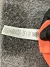 Athleta Orange Active Tank Size L - photo 8